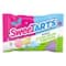 SweeTarts® Easter Chicks, Ducks & Bunnies Candy
